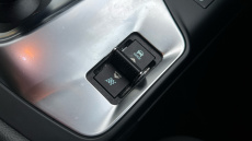 Jaguar E-Pace 2.0d [180] SE 5dr Auto Diesel Estate